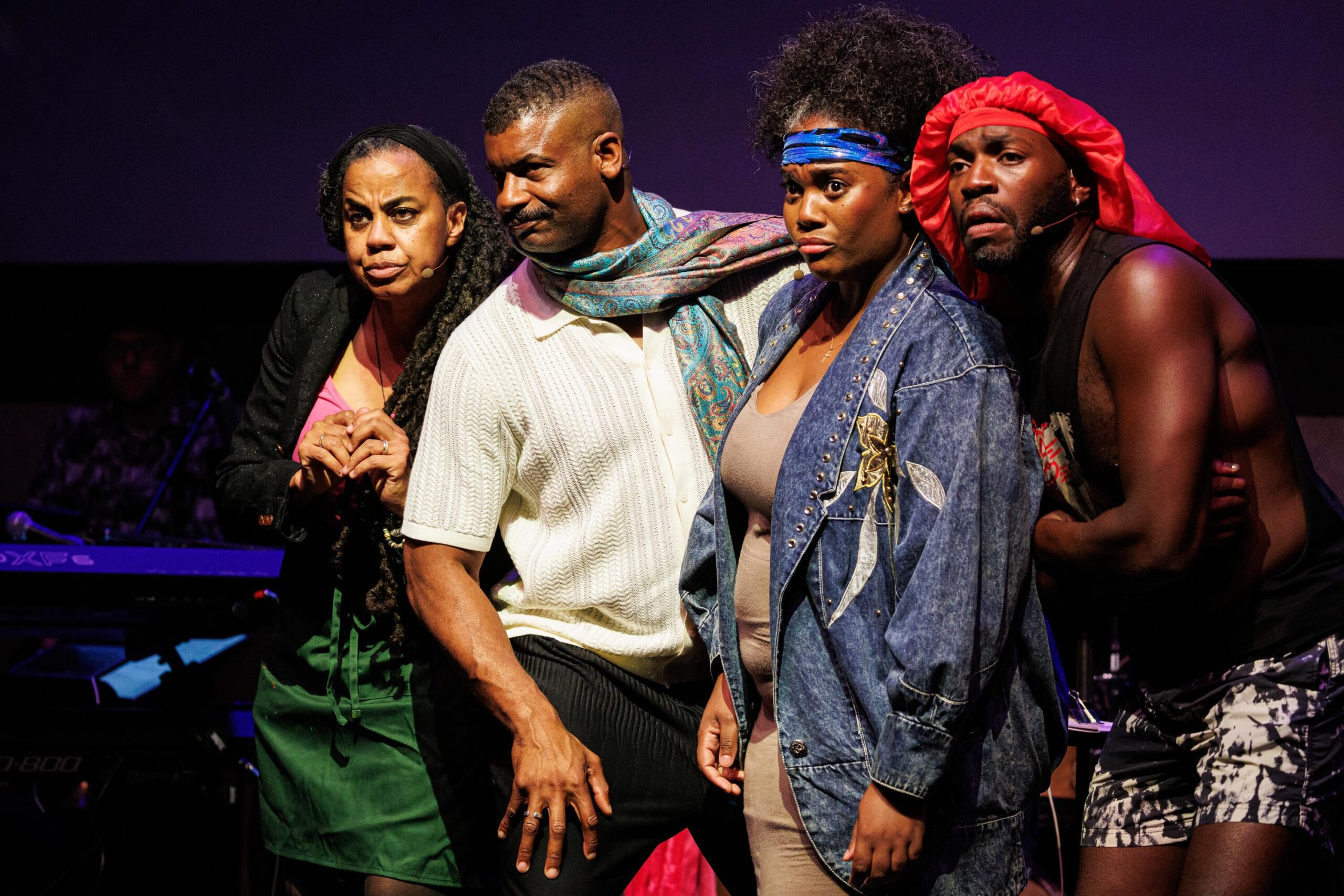 2025-06-19_SFTC_Atrium_TheTuneUp_SachynMital-237